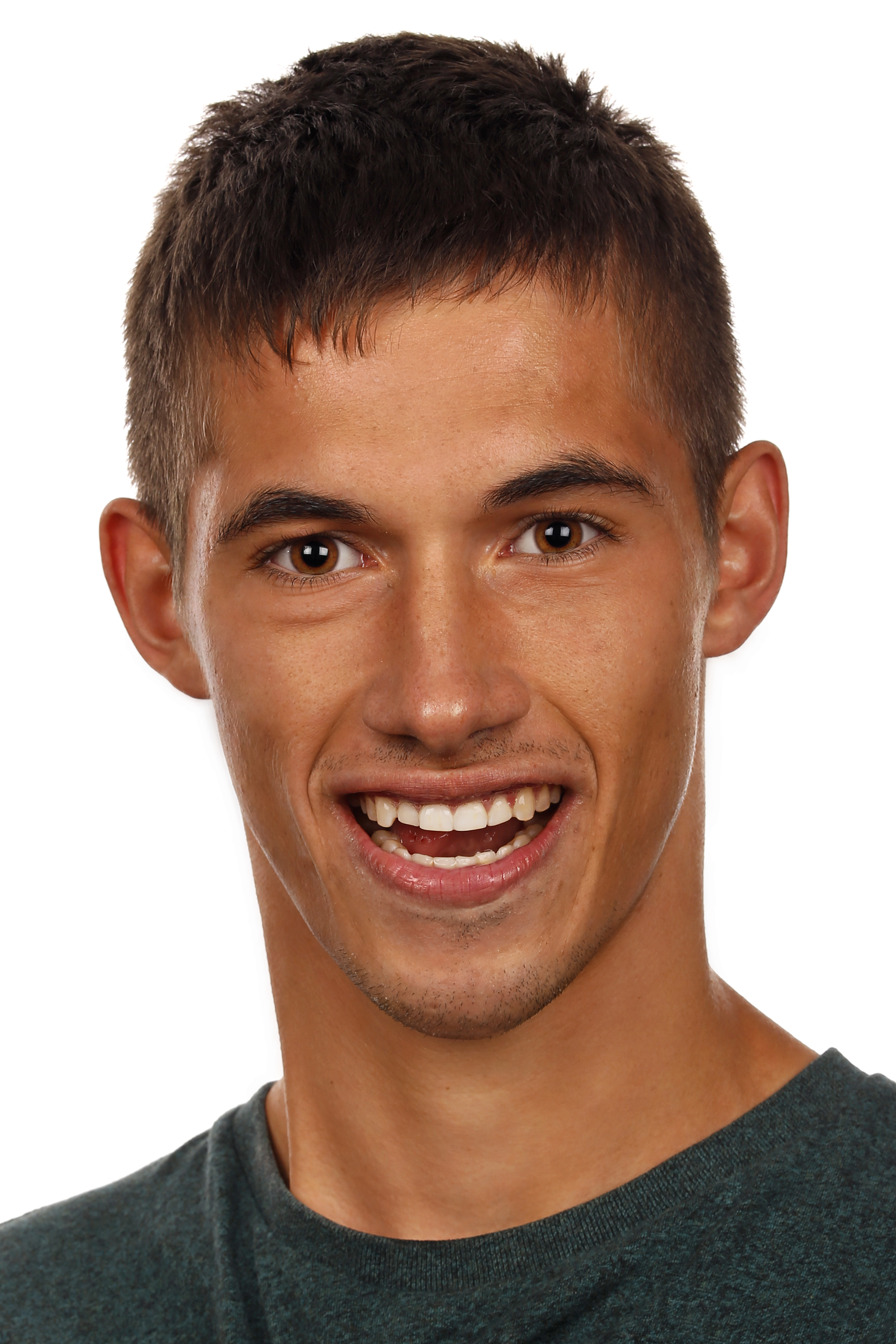 Jasper Dombrowski Bild von Jasper Dombrowski